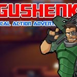 Game Category: Shooting