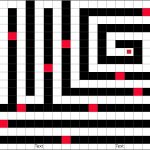 Game Category: Strategy