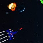 Game Category: Shooting