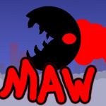 Game Category: Action
