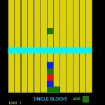 Game Category: Action
