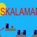 Game Category: Other