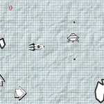 Game Category: Shooting
