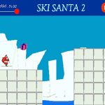 Game Category: Other