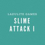 Game Category: Strategy