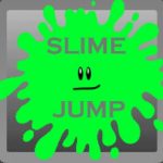 Game Category: Other