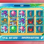 Game Category: Puzzles