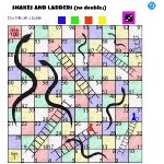 Game Category: Multiplayer