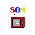 Game Category: Rhythm