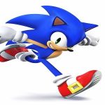 Game Category: Adventure