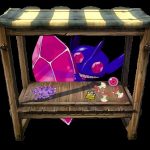 Game Category: Strategy