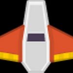 Game Category: Shooting