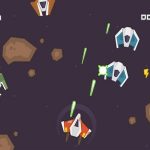 Game Category: Shooting