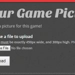 Game Category: Shooting