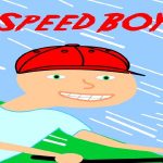 Game Category: Driving
