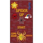 Game Category: Adventure