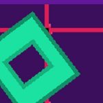 Game Category: Adventure
