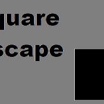 Game Category: Puzzles