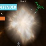 Game Category: Action
