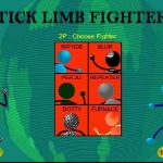 Game Category: Multiplayer