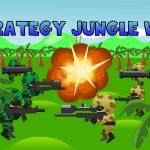 Game Category: Strategy