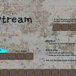 Game Category: Puzzles