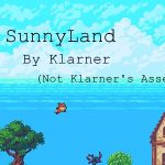 Game Category: Adventure