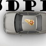 Game Category: Driving