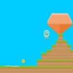 Game Category: Adventure