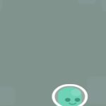 Game Category: Puzzles