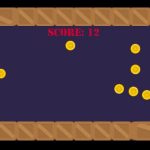Game Category: Action