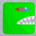 Game Category: Action