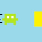Game Category: Action