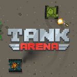 Game Category: Shooting