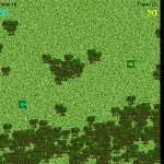 Game Category: Multiplayer