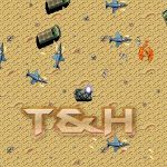 Game Category: Shooting