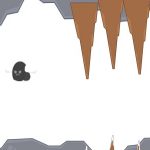 Game Category: Other