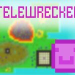 Game Category: Adventure