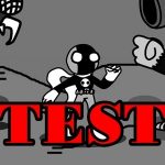 Game Category: Other