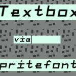 Game Category: Other