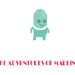 Game Category: Adventure