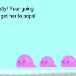 Game Category: Adventure