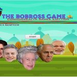 Game Category: Action