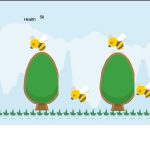 Game Category: Adventure