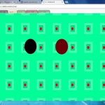 Game Category: Multiplayer