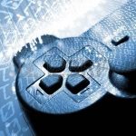 Game Category: Puzzles