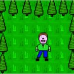 Game Category: Strategy