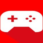 Game Category: Other