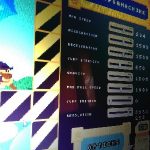 Game Category: Other