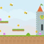 Game Category: Other